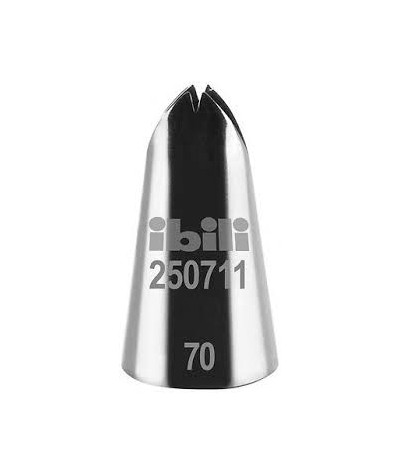 Ibili dekor.antgalis...