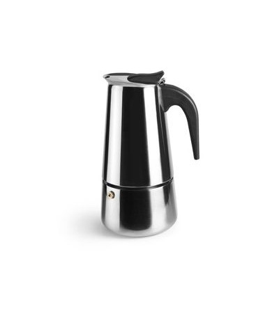 Ibili espresso kavinukas 6...