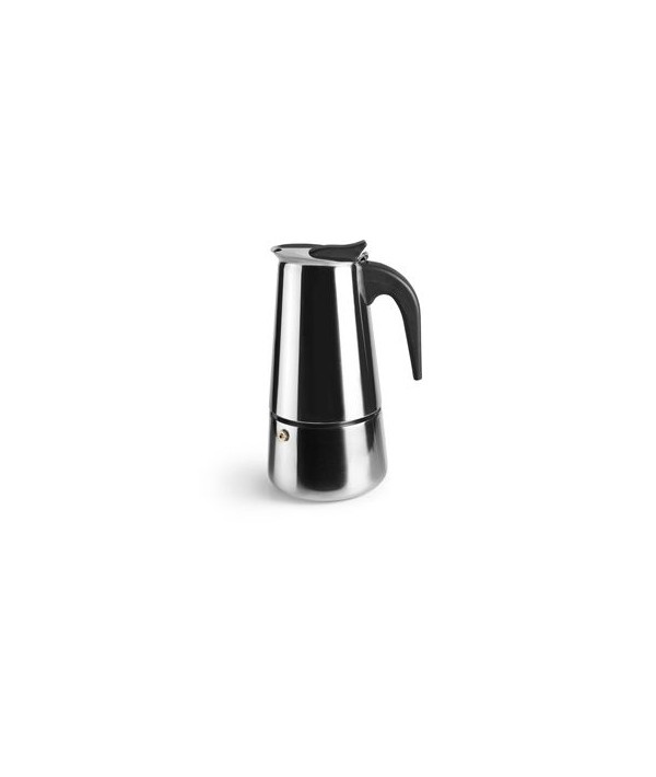 Ibili espresso kavinukas 6...