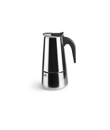 Ibili espresso kavinukas...