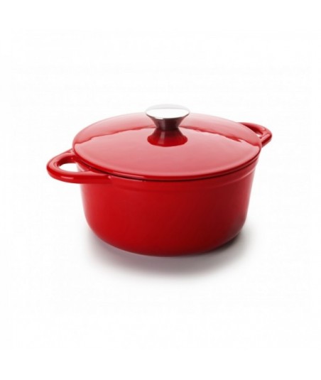 Ibili emaliuotas ketaus...