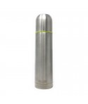 Ibili termosas 200ml...