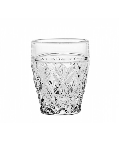 Bohemia krištoliniai...