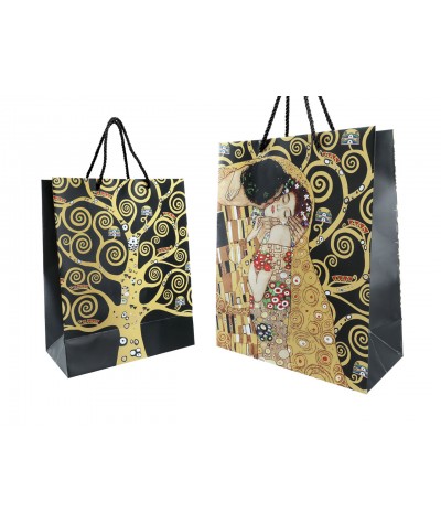 Carmani Dovaninis maišelis...