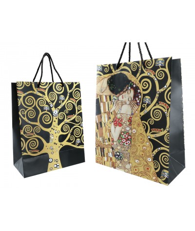 Carmani Dovaninis maišelis...