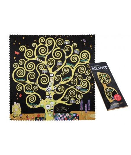 Carmani Servetėlė akinių...