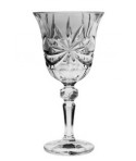 Bohemia taurės vynui 280ml...