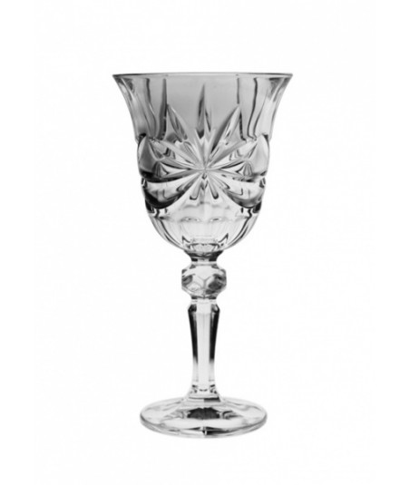 Bohemia krištolinės Taurės...