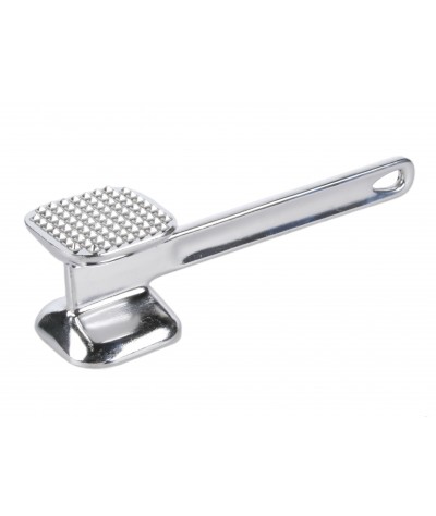 Maku Muštukas mėsai...