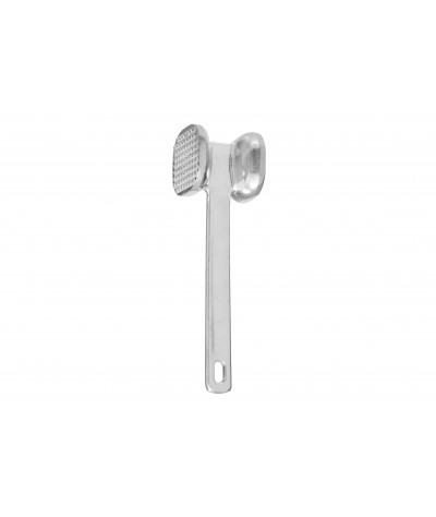 Maku Muštukas mėsai...