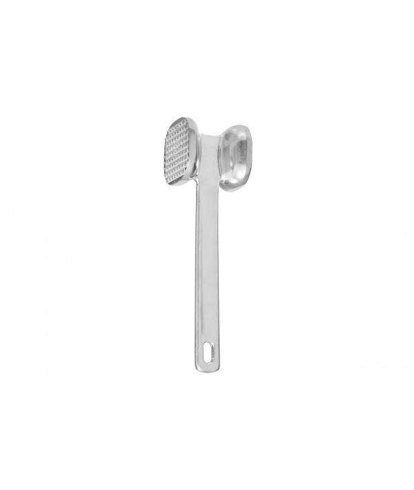 Maku Muštukas mėsai...