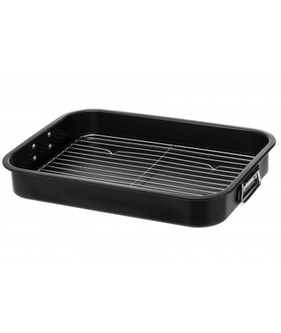 Maku Kepimo forma...