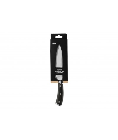 Maku Daugiafunkcis peilis...