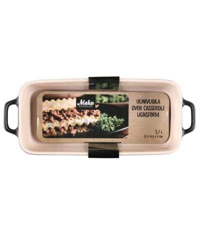 Maku Keramikinis kepimo...