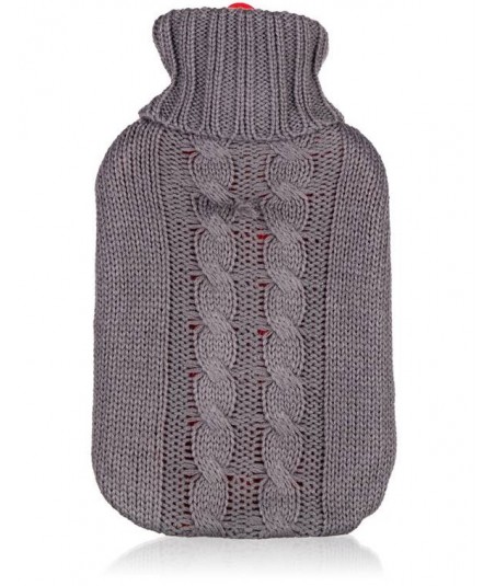 Šildyklė 2l, "Wrap"