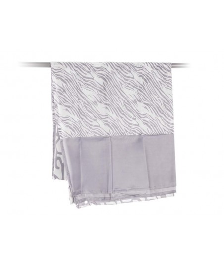 Vonios užuolaida 180x200cm,...