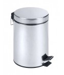 Šiukšlių dėžė iš nerūd.pl. 5L