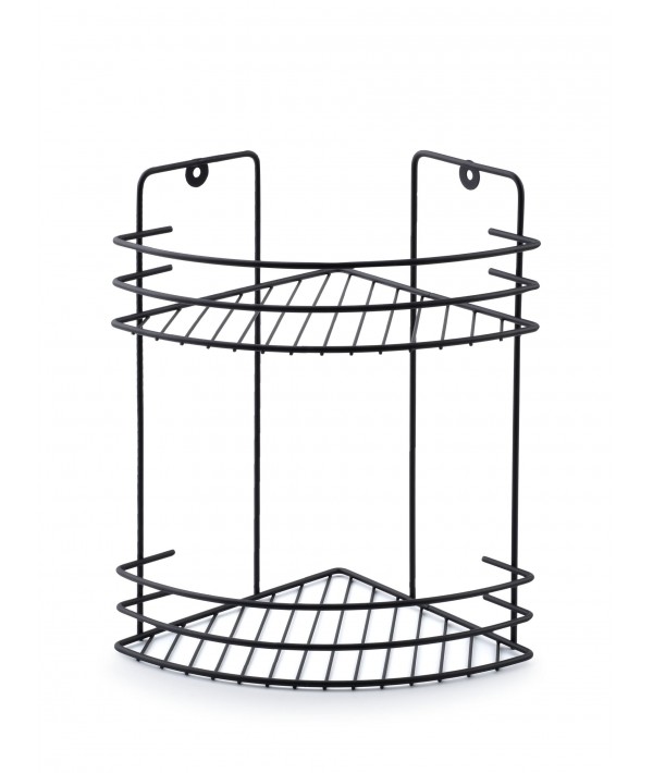 Vonios lentynėlė 19x19x30cm...