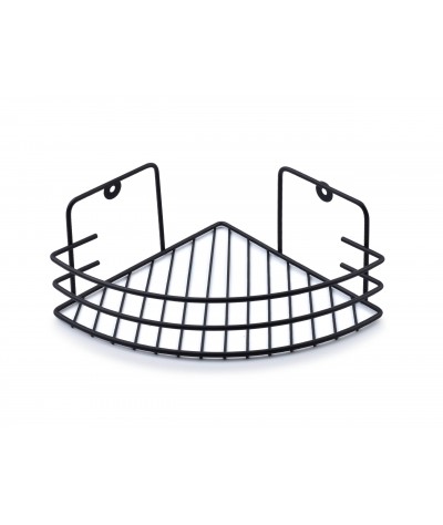 Vonios lentynėlė 19x19x9cm...