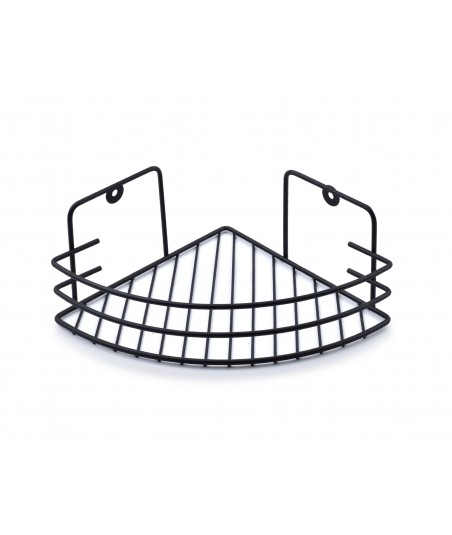 Vonios lentynėlė 19x19x9cm...