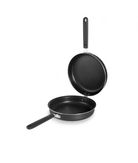 Ibili Keptuvė omletui 24cm...