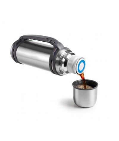 Ibili Termosas skysčiams 1,8l,