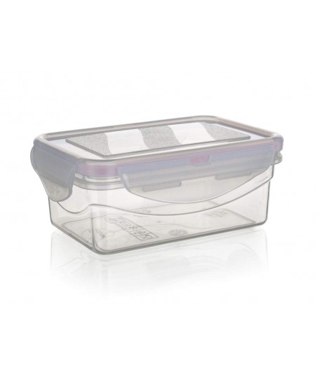 Hermetinė dėžutė 1,1l LARA