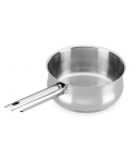 Alza kaistuvas 12cm.,0,7l.,...
