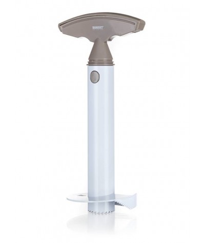 Banquet Ananasų pjaustyklė,...