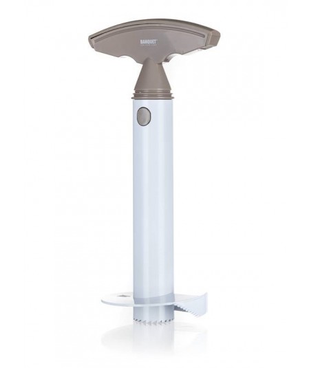 Banquet Ananasų pjaustyklė,...