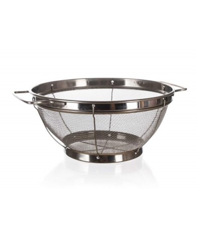 Banquet Pastatomas koštuvas...