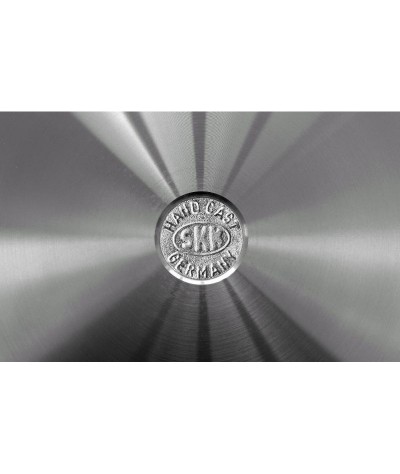 SKK 7 Keptuvė Titanium...