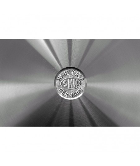 SKK 7 Keptuvė Titanium...