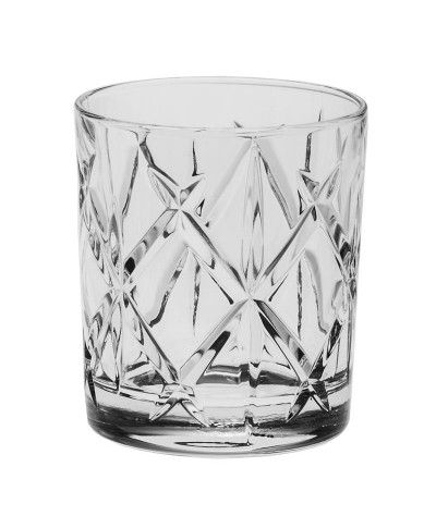Bohemia Stiklinės 320ml...