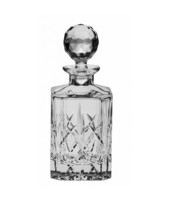 Bohemia Grafinas 800ml