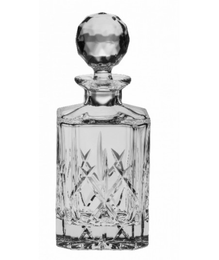 Bohemia Grafinas 800ml