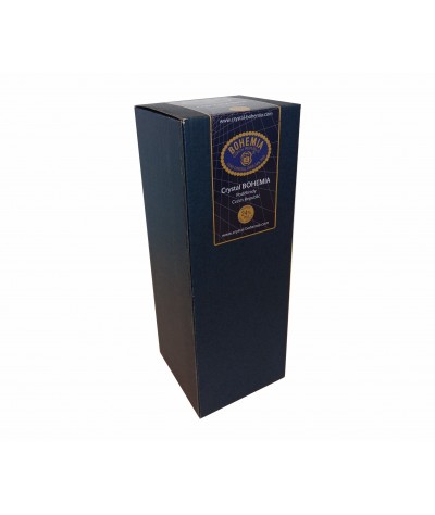 Bohemia Grafinas 800ml