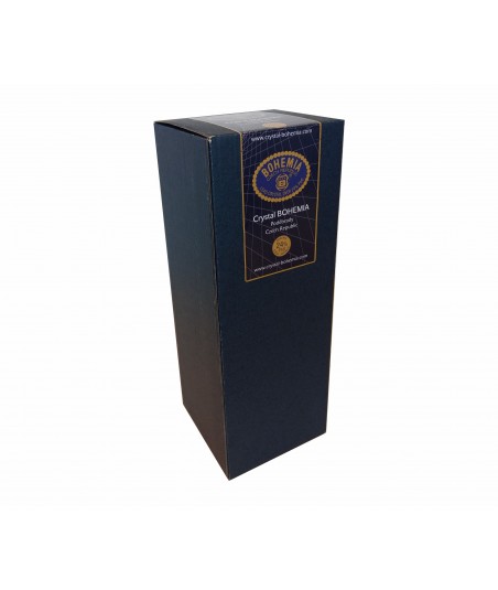 Bohemia Grafinas 800ml