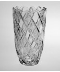 Bohemia Vaza 19cm