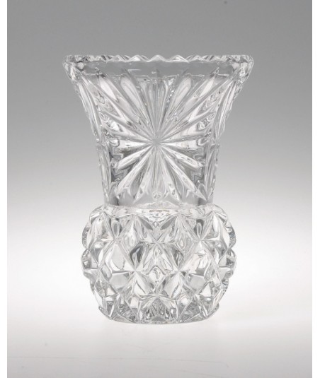 Bohemia Vaza 6,5cm