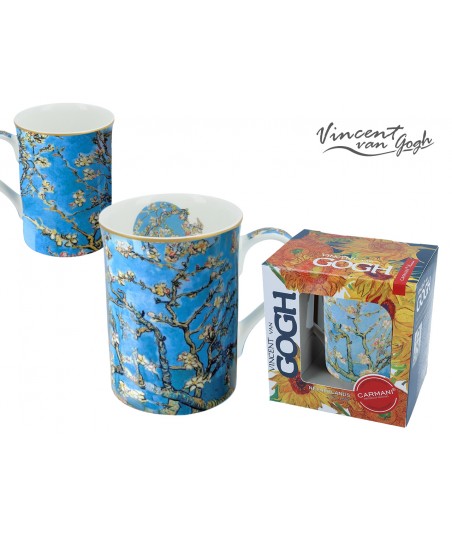 Carmani Puodelis 350ml,...