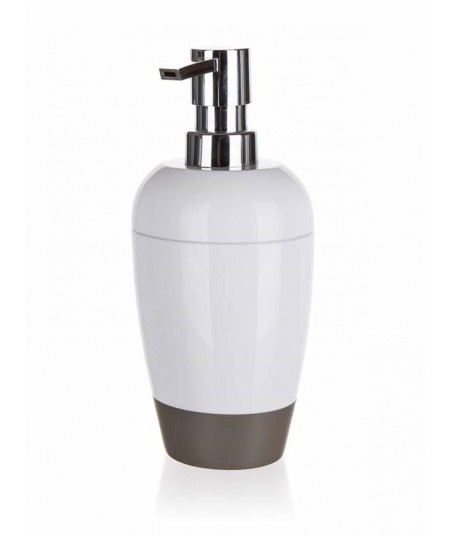 Brilanz Skysto muilo...