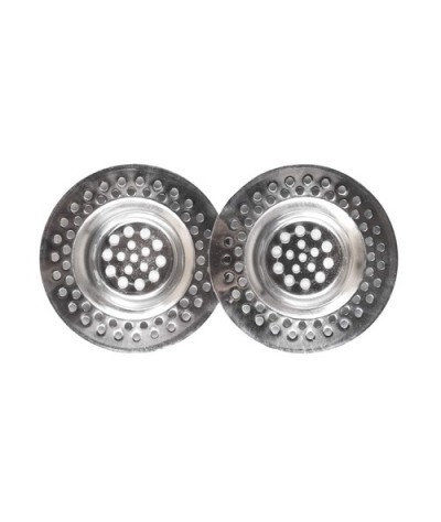 Brilanz metaliniai...