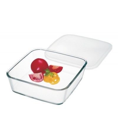 SIMAX INDAS PRODUKTAMS SU PL DANGČIU 21X21X0.65CM