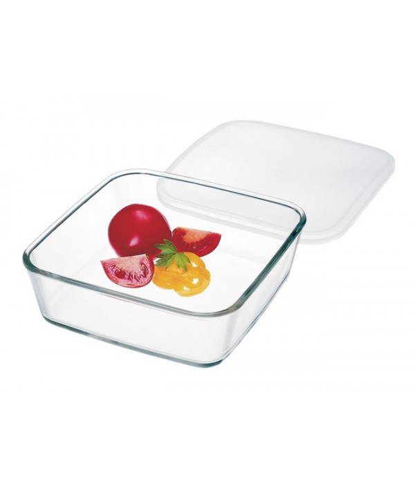 SIMAX INDAS PRODUKTAMS SU PL DANGČIU 21X21X0.65CM SIMAX INDAS PRODUKTAMS SU PL DANGČIU 21X21X0.65CM