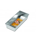 Kepimo forma 35x15x7,5cm