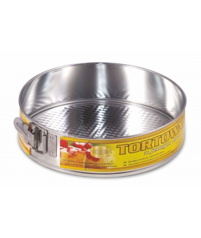 Torto kepimo forma 21cm