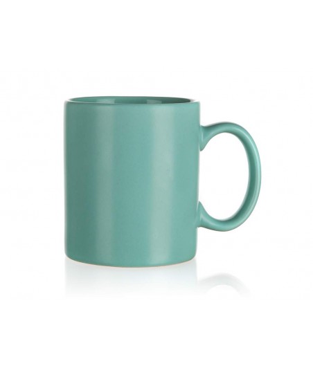 Banquet Puodelis mėtų...