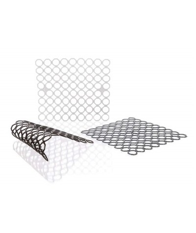 Padėkliukas kriauklei...