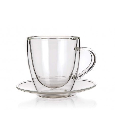 Banquet puodelis su...